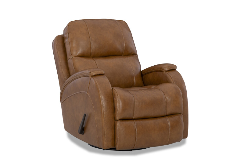 241 PHANTOM RECLINER 241-93-18 2419318