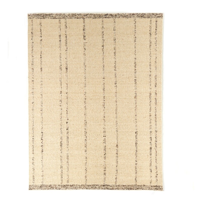 Corwin Handwoven Rug 9'x12' - 241933-002 241933002