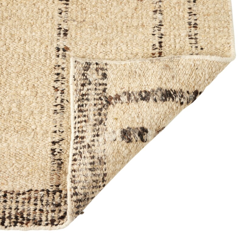 Corwin Handwoven Rug 10'x14' - 241933-003 241933003