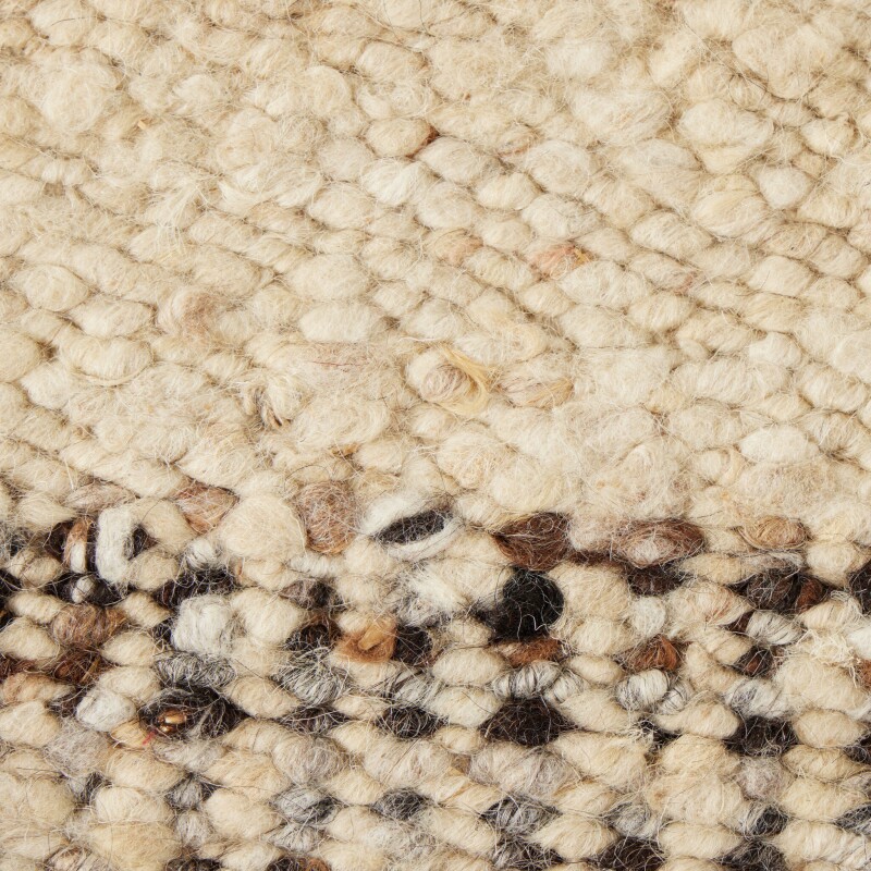 Corwin Handwoven Rug 10'x14' - 241933-003 241933003