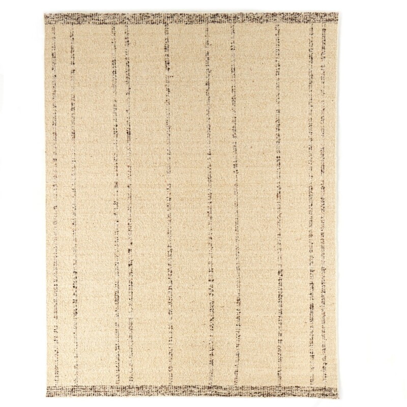Corwin Handwoven Rug 12'x15' - 241933-004 241933004
