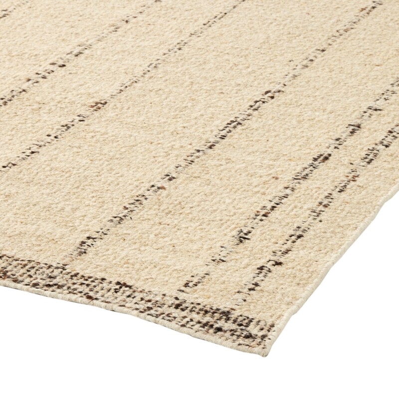 Corwin Handwoven Rug 12'x15' - 241933-004 241933004