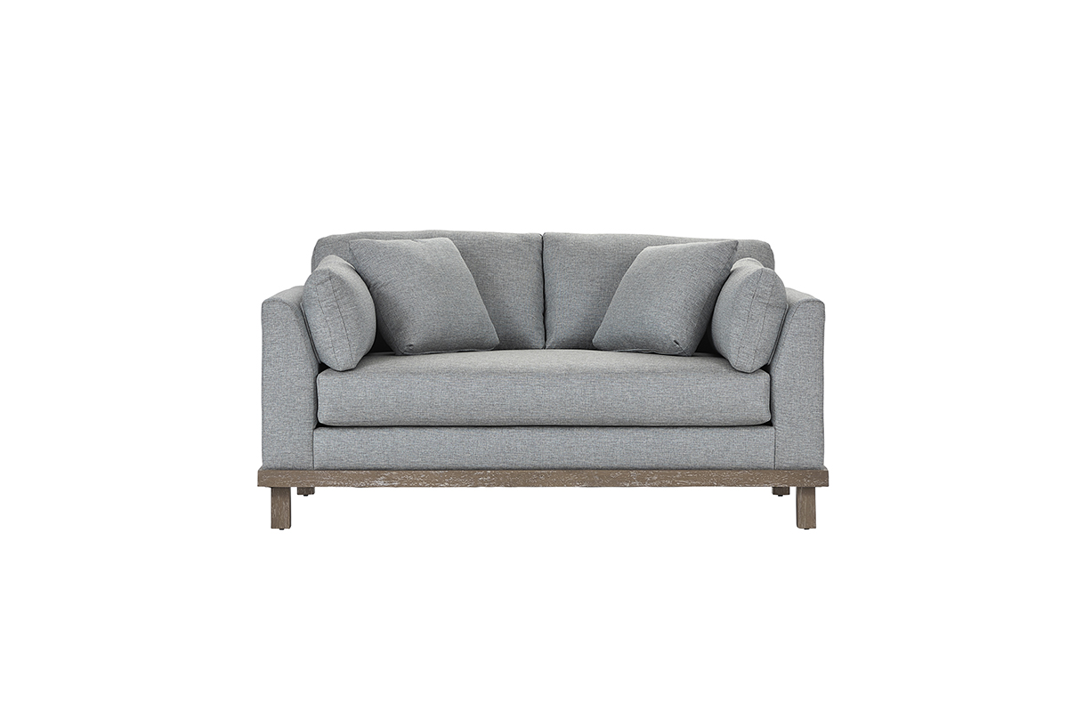 Product - Gray