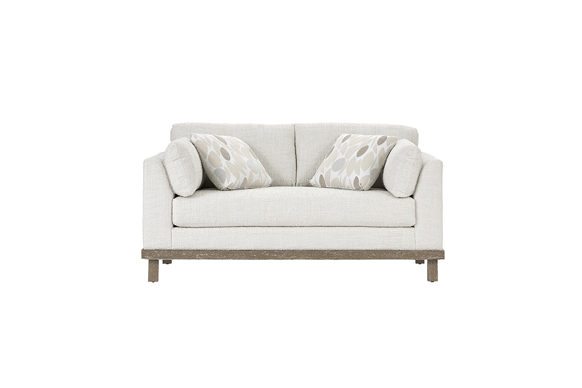 Product - White