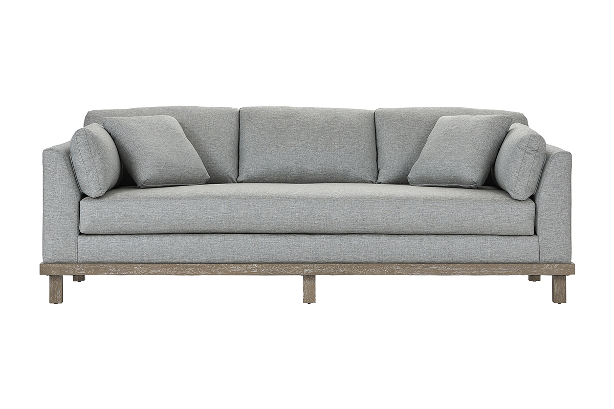 Product - Gray