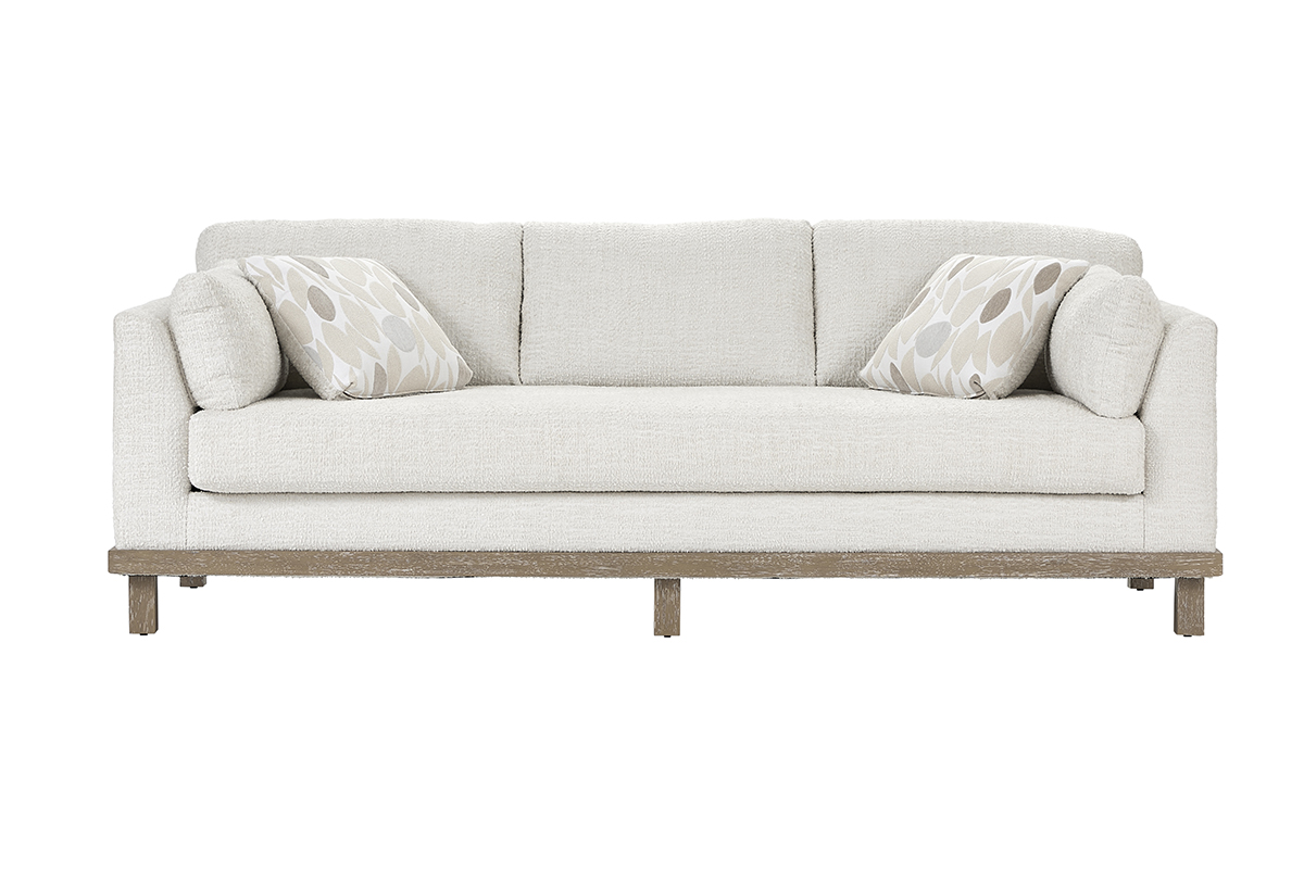 Product - White