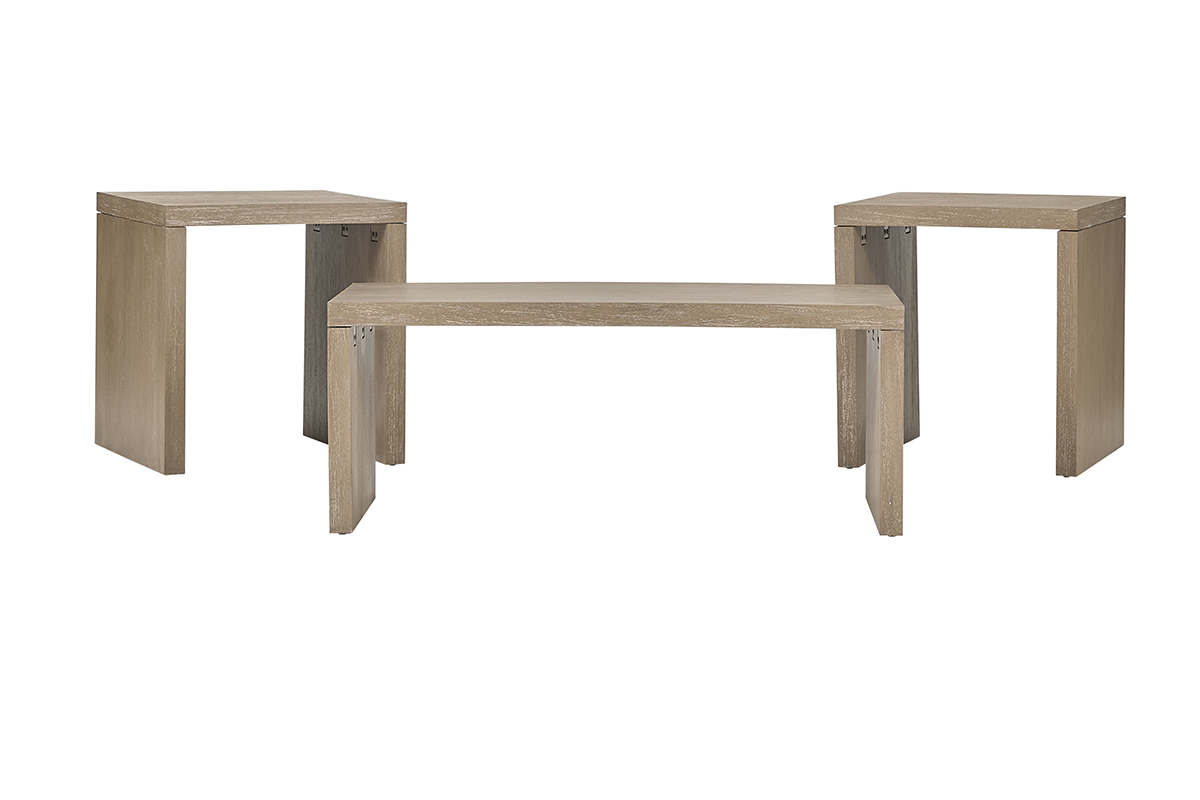 24200T 3-Pack Tables 24200T01