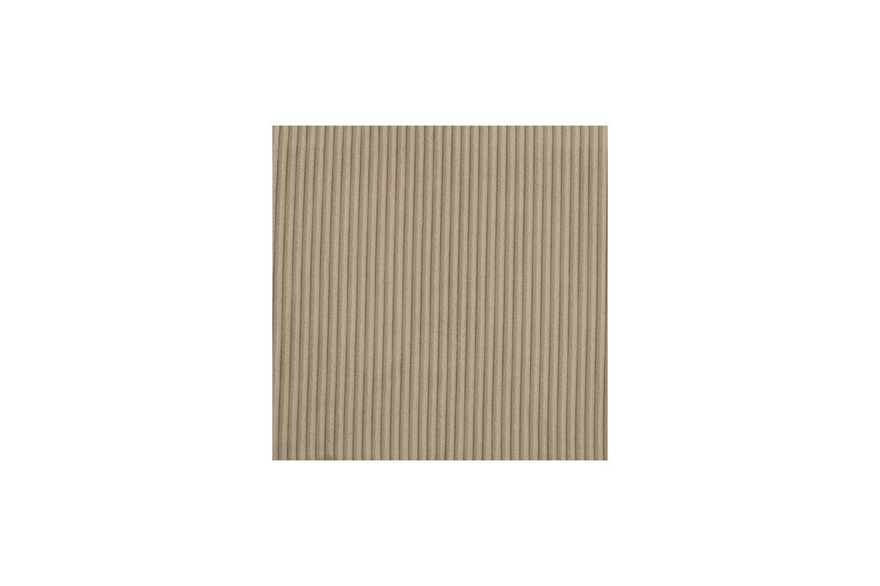 Simplejoy Recliner In Sand 2420325