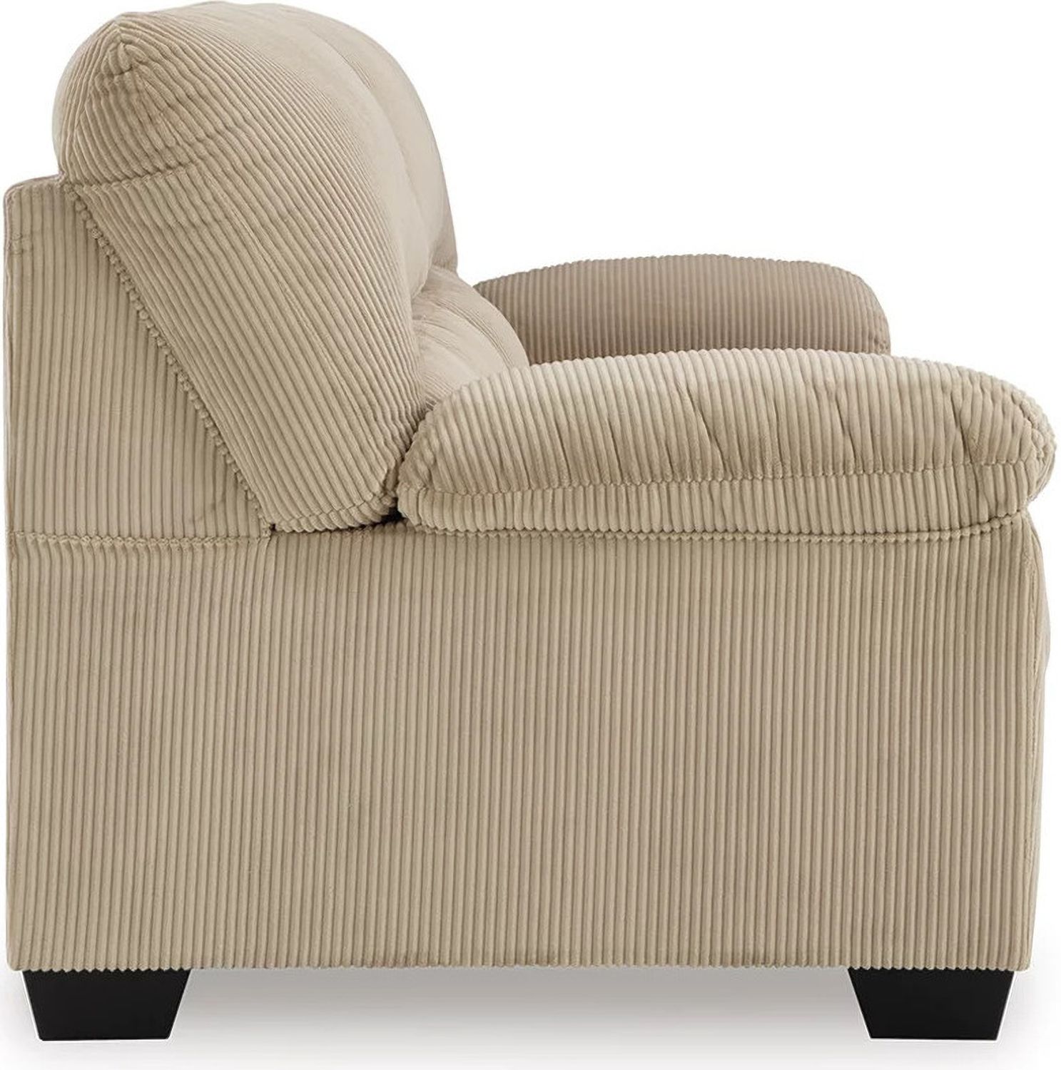 Simplejoy Sofa In Sand 2420338