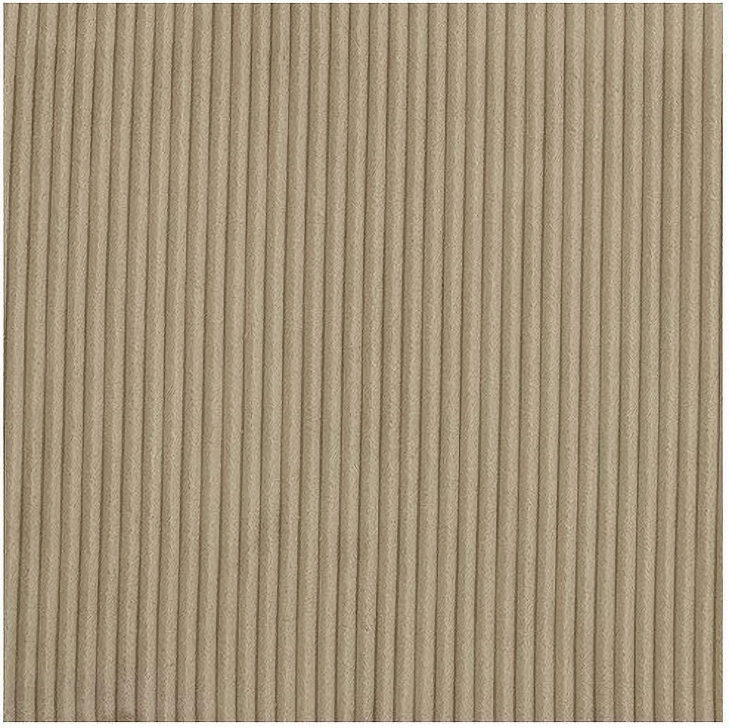 Simplejoy Sofa In Sand 2420338