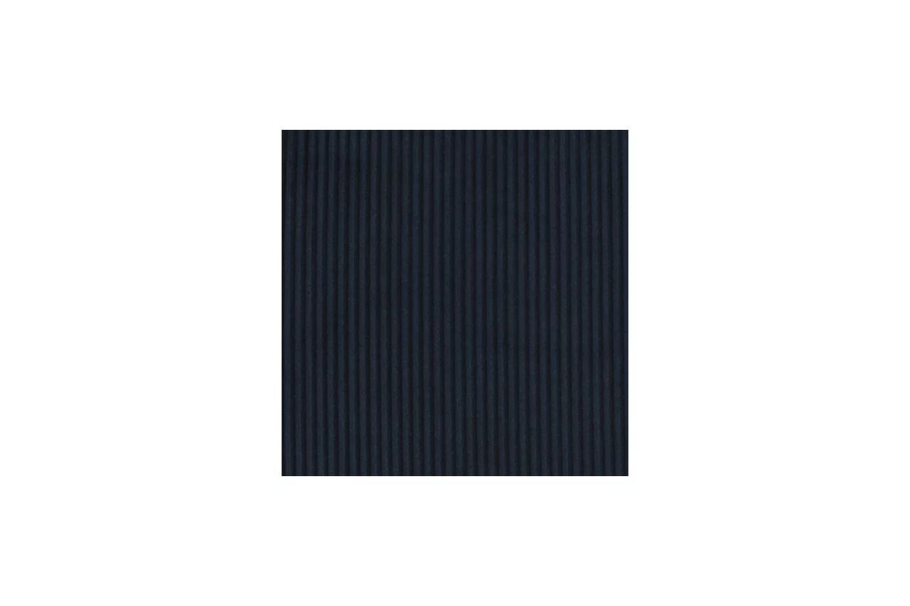 Simplejoy Recliner In Navy 2420525