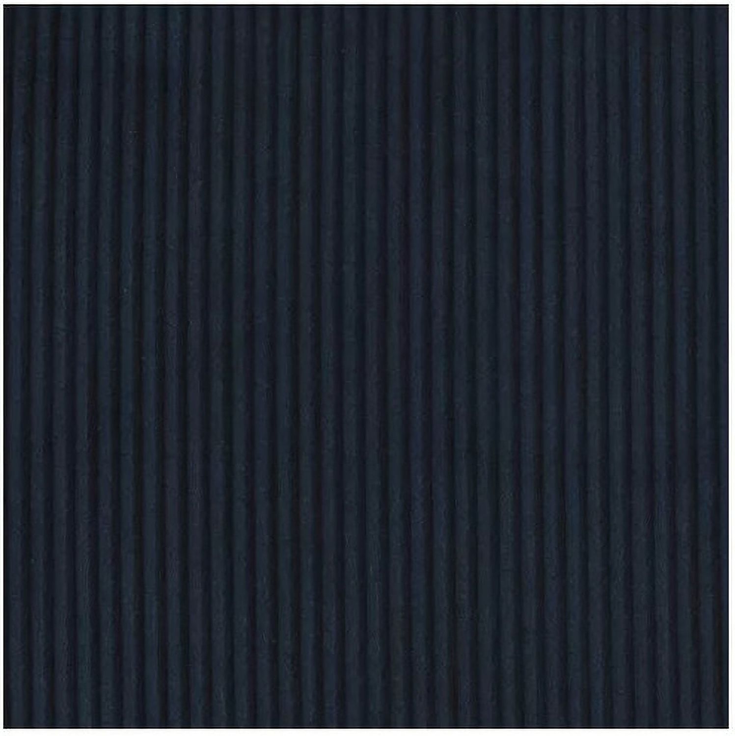 Simplejoy Loveseat In Navy 2420535