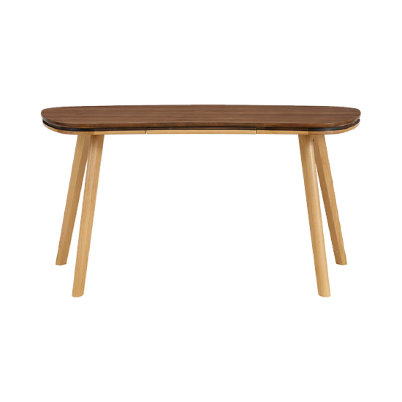 2420 Addison Writing Desk 2420DUET