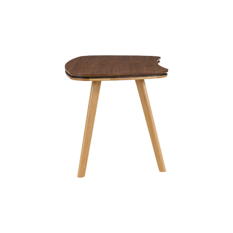 2420 Addison Writing Desk 2420DUET