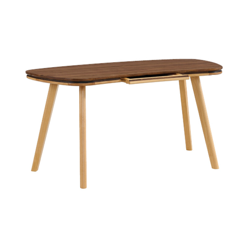 2420 Addison Writing Desk 2420DUET