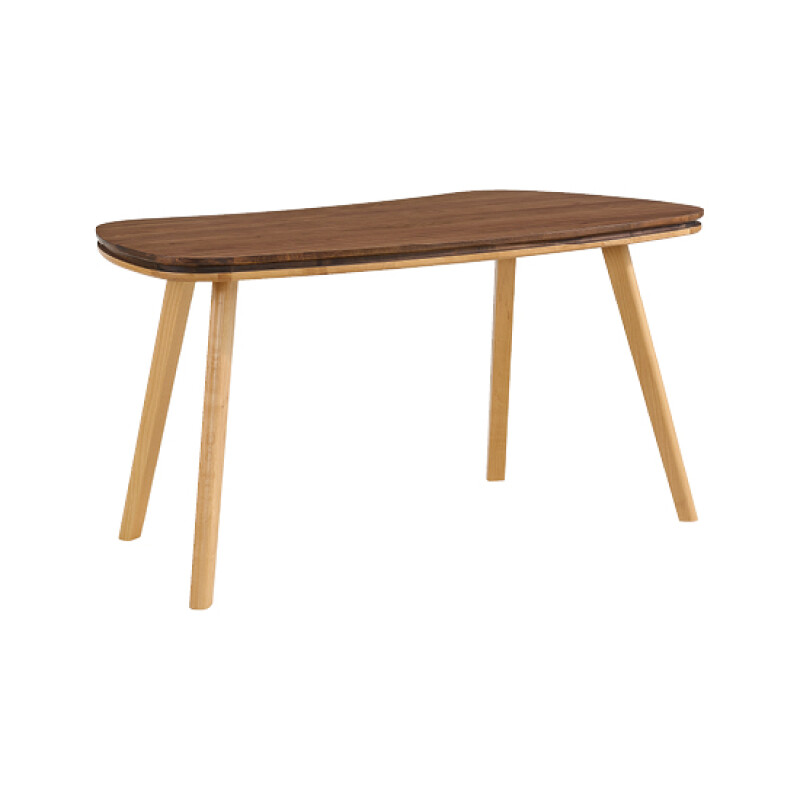 2420 Addison Writing Desk 2420DUET