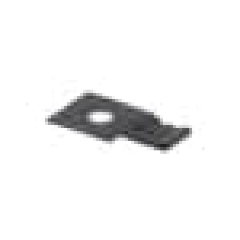Thermostat Clips. 242100036, product image 2 of 9