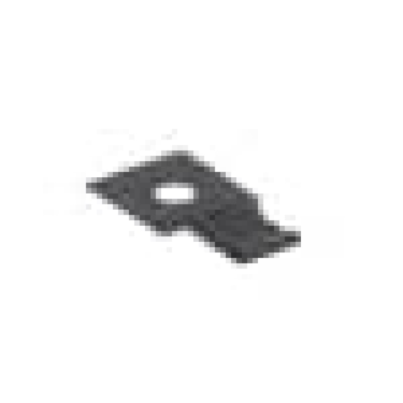 Thermostat Clips. 242100036, product image 3 of 9