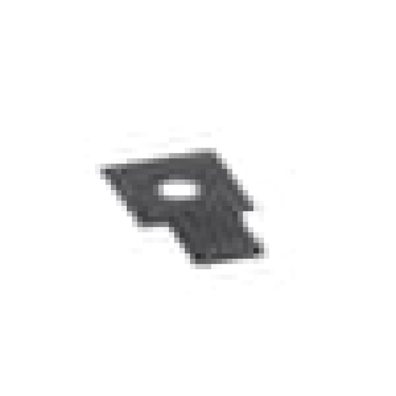 Thermostat Clips. 242100036, product image 4 of 9