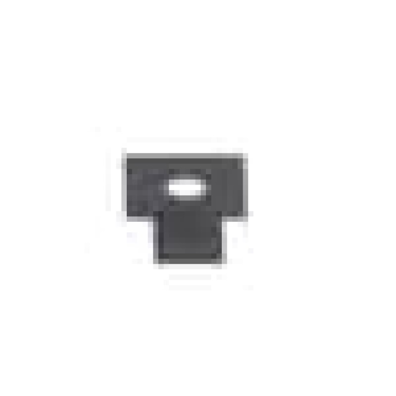Thermostat Clips. 242100036, product image 5 of 9