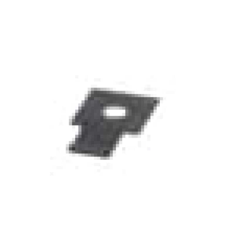 Thermostat Clips. 242100036, product image 6 of 9