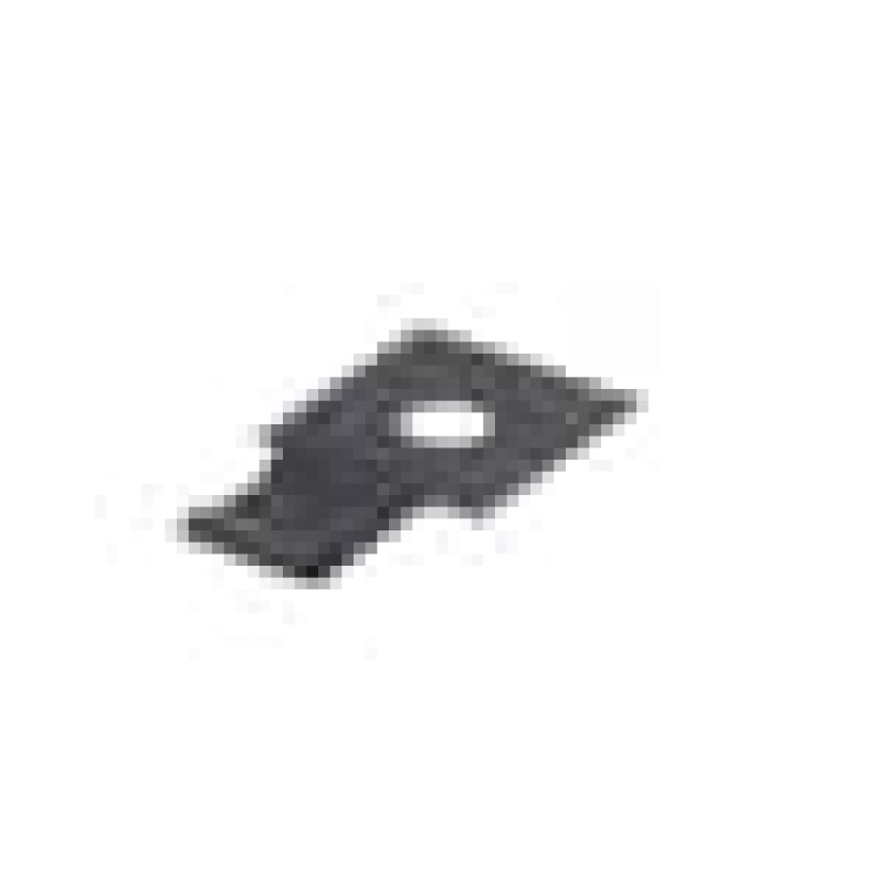 Thermostat Clips. 242100036, product image 7 of 9