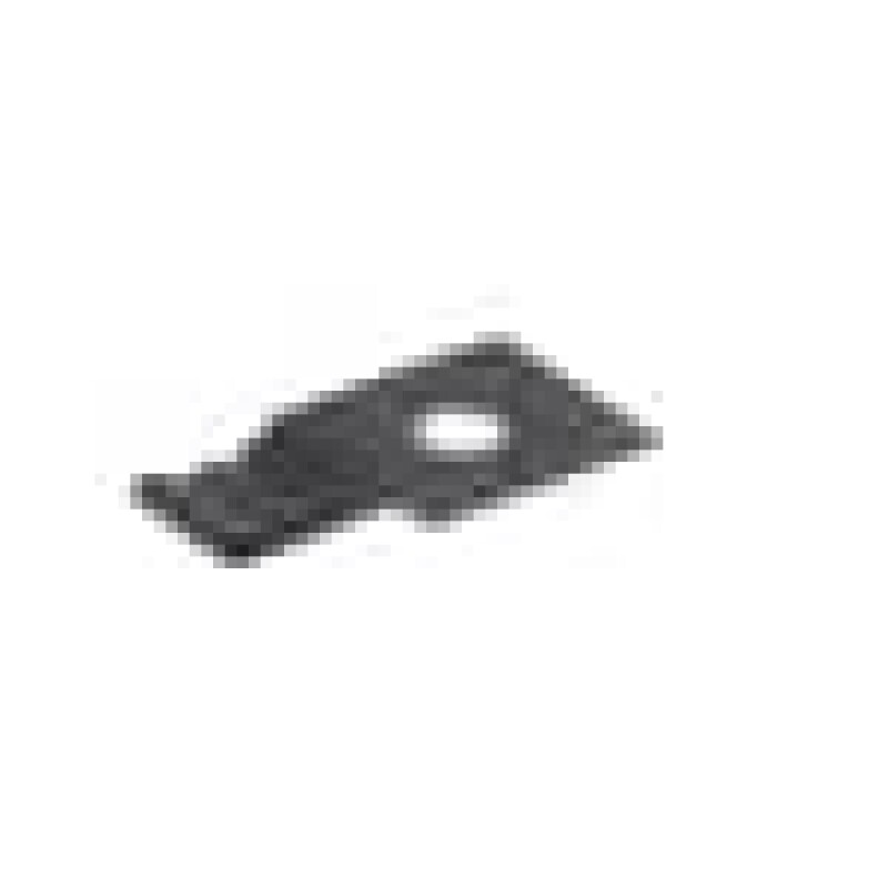 Thermostat Clips. 242100036, product image 8 of 9