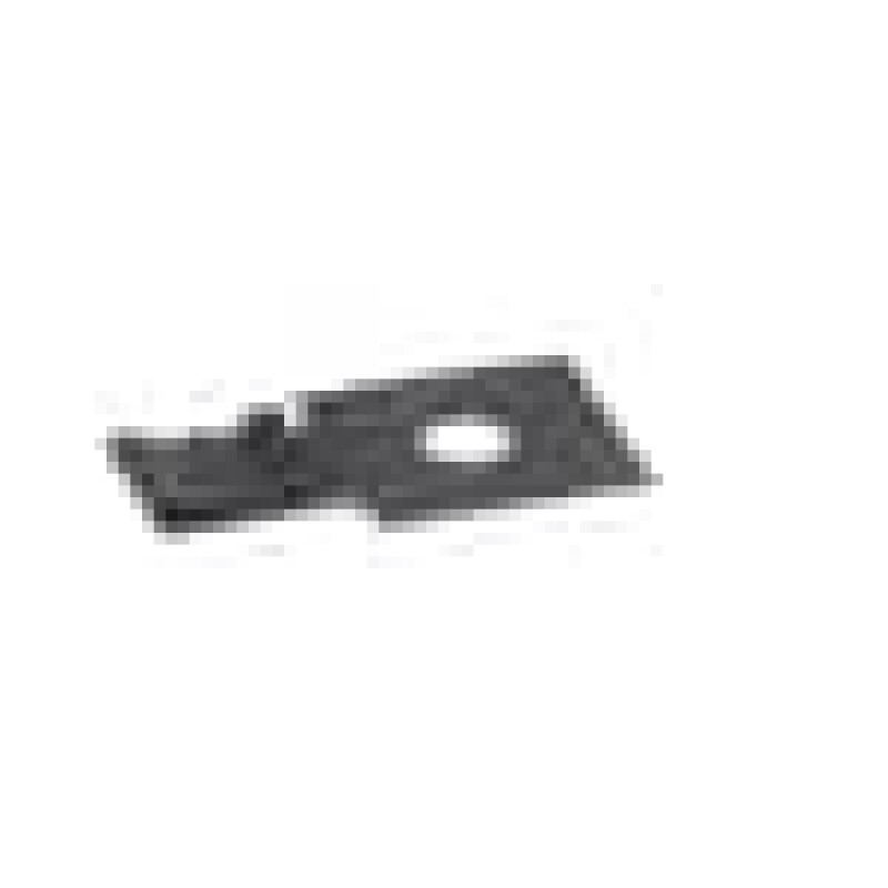 Thermostat Clips. 242100036, product image 9 of 9