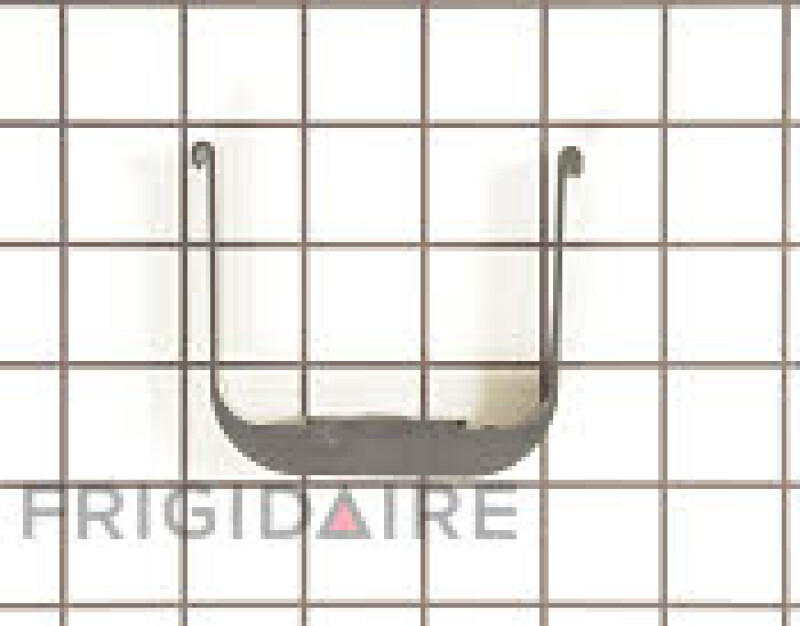Freezer Clip 242135301