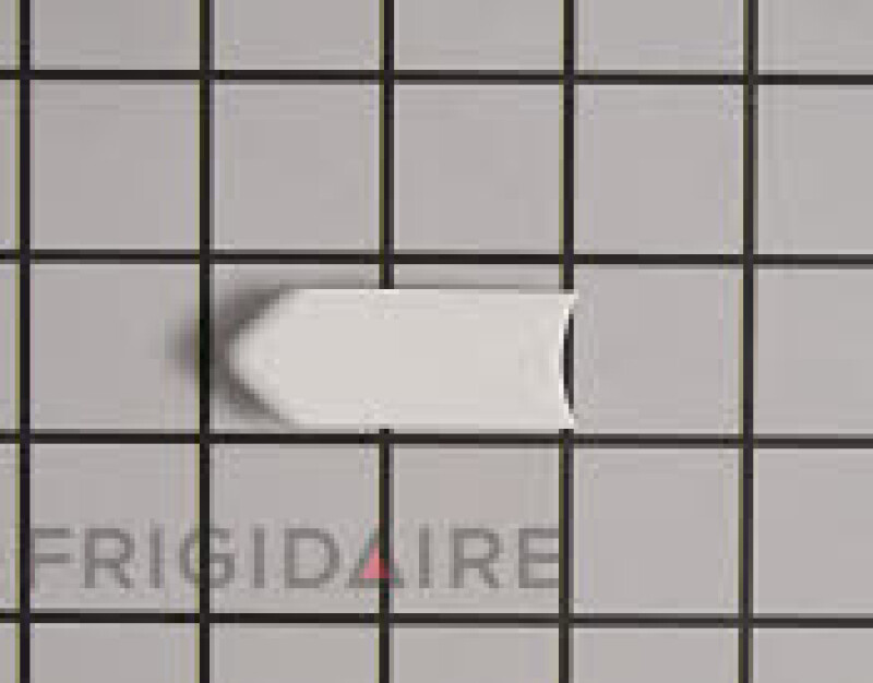Freezer Trim Piece 242161201