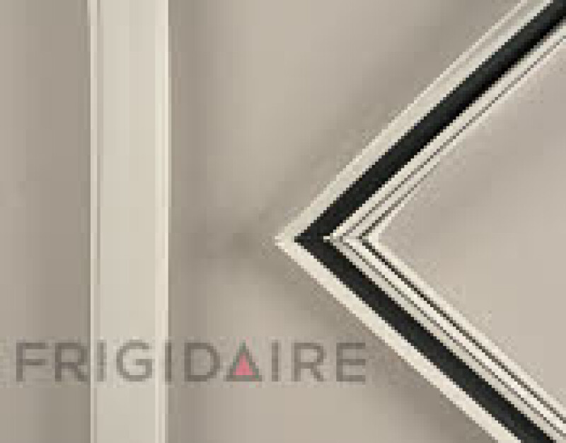 Refrigerator Door Gasket 242193205