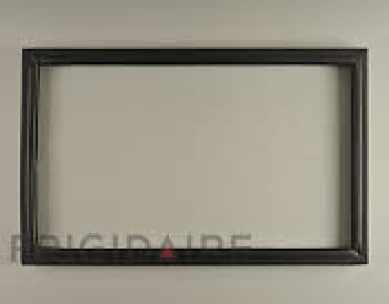 Refrigerator Door Gasket 242193209