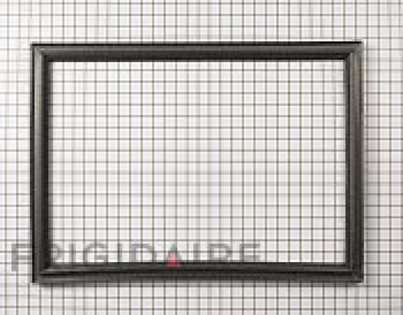 Refrigerator Door Gasket 242193211