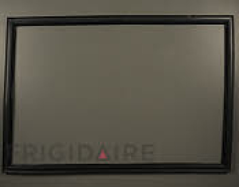 Refrigerator Door Gasket 242193212