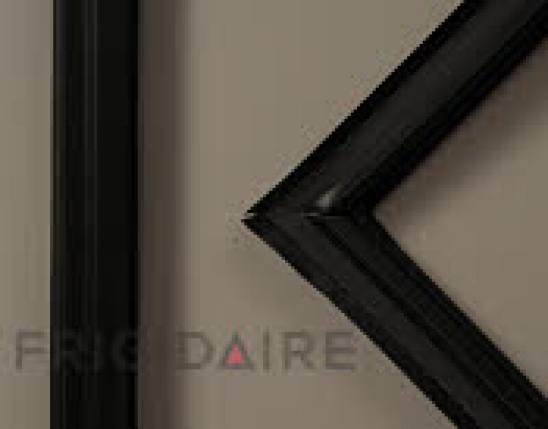 Refrigerator Door Gasket 242193214