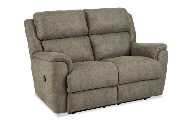 242 MILAN LOVE SEAT 242-20-17 2422017