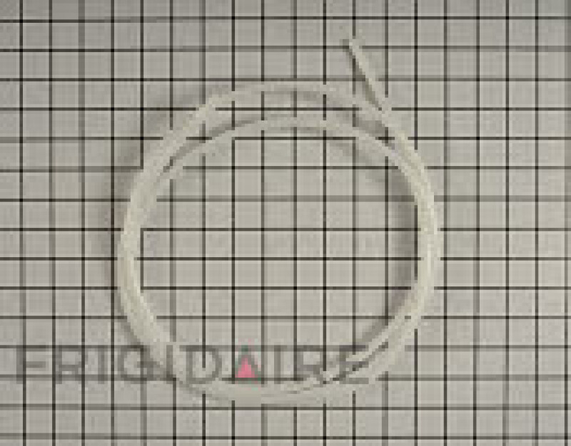 Refrigerator Water Line 242220119