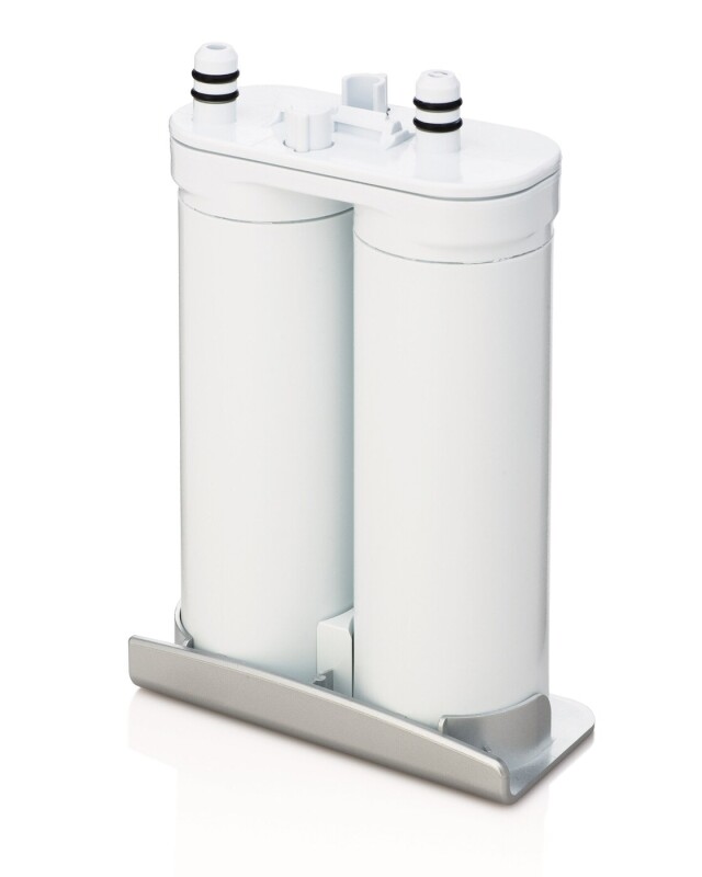 Water Filter Bypass for Pure Advantage® EWF01 242227701