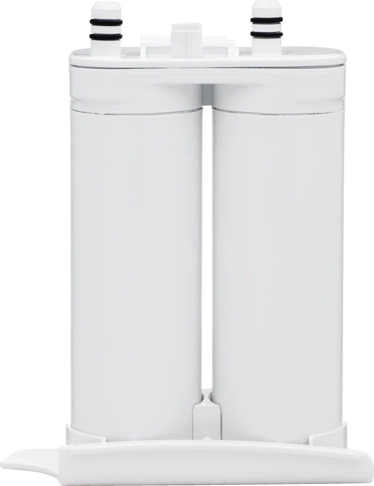 Water Filter Bypass for PureSource 2® WF2CB and Pure Advantage® EWF2CBPA 242227702, product image 2 of 2