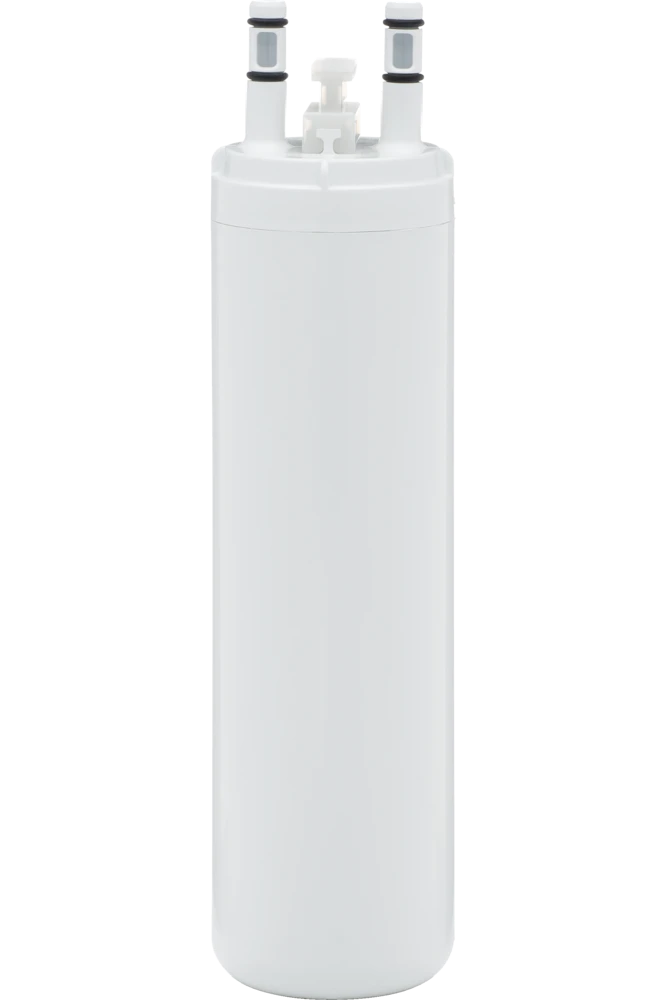 Water Filter Bypass for PureSource® 3 WF3CB 242294502, product image 2 of 2