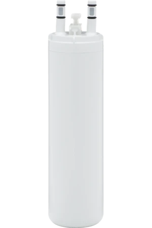 Water Filter Bypass for PureSource 3 WF3CB 242294502