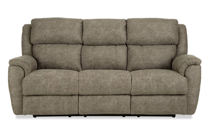242 MILAN SOFA 242-31-17 2423117