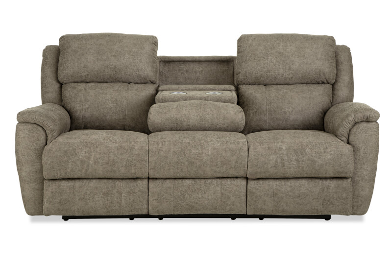 242 MILAN SOFA 242-31-17 2423117