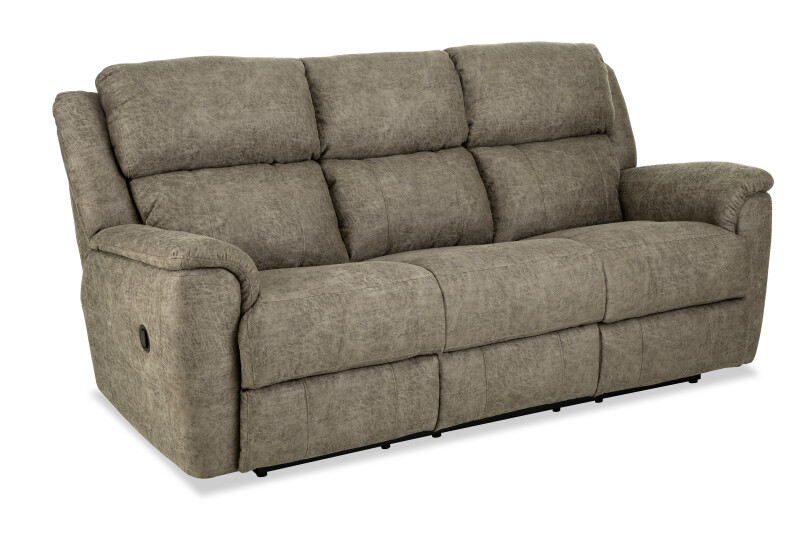 242 MILAN SOFA 242-31-17 2423117