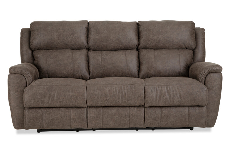 242 MILAN SOFA 242-31-21 2423121