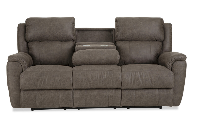 242 MILAN SOFA 242-31-21 2423121