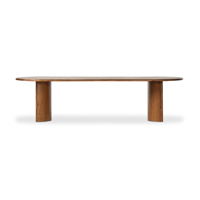 Product - Brown