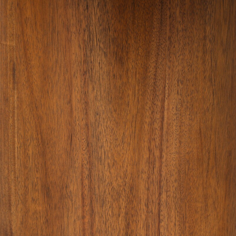 Paden Dining Table - 242354-003 242354003