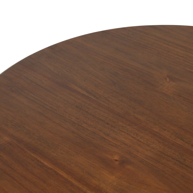 Paden Dining Table - 242354-003 242354003