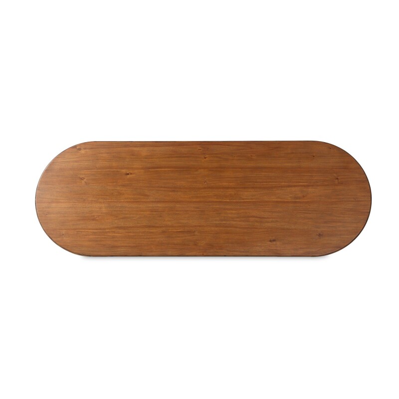 Paden Dining Table - 242354-003 242354003